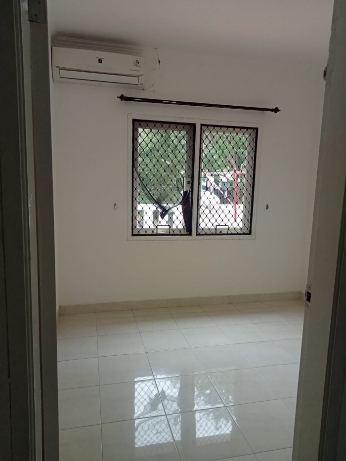 Rumah Disewakan Semi Furnished di Cluster Pasadena Deltamas Cikarang